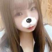 ヒメ日記 2024/12/25 18:54 投稿 ゆずは One More奥様　町田相模原店