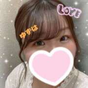 ヒメ日記 2024/12/26 10:44 投稿 ゆずは One More奥様　町田相模原店