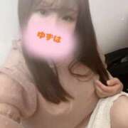 ヒメ日記 2024/12/26 16:52 投稿 ゆずは One More奥様　町田相模原店