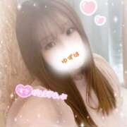 ヒメ日記 2024/12/26 21:09 投稿 ゆずは One More奥様　町田相模原店