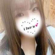 ヒメ日記 2024/12/28 11:46 投稿 ゆずは One More奥様　町田相模原店