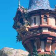 ヒメ日記 2024/12/28 15:52 投稿 ゆずは One More奥様　町田相模原店