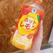 ヒメ日記 2025/01/03 23:00 投稿 ゆずは One More奥様　町田相模原店