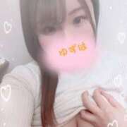 ヒメ日記 2025/01/04 10:42 投稿 ゆずは One More奥様　町田相模原店