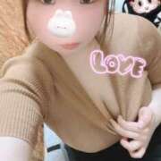 ゆずは ゆずはと遊んでくれるお兄さーん🥰 One More奥様　町田相模原店