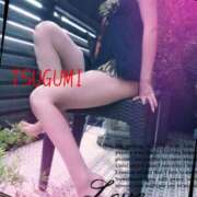 ヒメ日記 2024/12/17 18:17 投稿 つぐみ 小岩人妻花壇