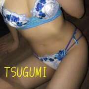 ヒメ日記 2024/12/21 22:53 投稿 つぐみ 小岩人妻花壇