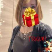 ヒメ日記 2024/12/24 22:48 投稿 つぐみ 小岩人妻花壇