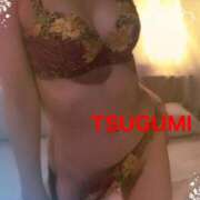 ヒメ日記 2025/01/11 10:01 投稿 つぐみ 小岩人妻花壇