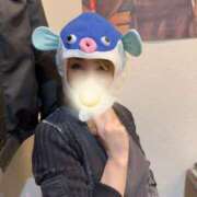 ヒメ日記 2025/01/11 23:44 投稿 つぐみ 小岩人妻花壇