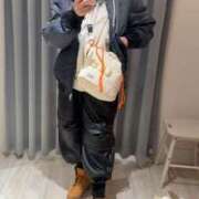 ヒメ日記 2025/01/12 16:57 投稿 つぐみ 小岩人妻花壇