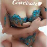 ヒメ日記 2025/01/22 08:02 投稿 つぐみ 小岩人妻花壇