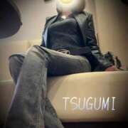 ヒメ日記 2025/01/22 09:04 投稿 つぐみ 小岩人妻花壇