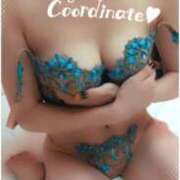 ヒメ日記 2025/01/28 19:05 投稿 つぐみ 小岩人妻花壇