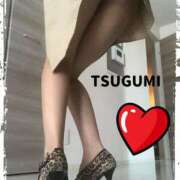 ヒメ日記 2025/01/28 20:00 投稿 つぐみ 小岩人妻花壇