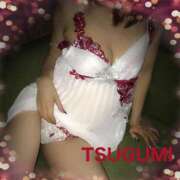 ヒメ日記 2025/02/01 14:51 投稿 つぐみ 小岩人妻花壇