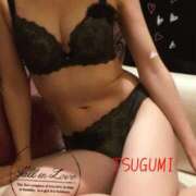 ヒメ日記 2025/02/15 22:36 投稿 つぐみ 小岩人妻花壇