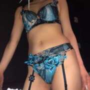 ヒメ日記 2025/02/27 10:30 投稿 つぐみ 小岩人妻花壇