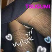 ヒメ日記 2025/03/01 22:05 投稿 つぐみ 小岩人妻花壇