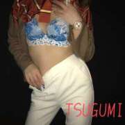 ヒメ日記 2025/03/04 11:19 投稿 つぐみ 小岩人妻花壇