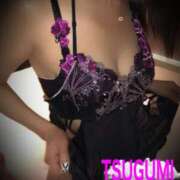 ヒメ日記 2025/03/04 18:53 投稿 つぐみ 小岩人妻花壇