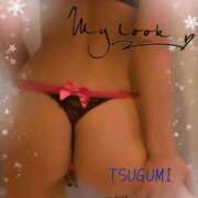 ヒメ日記 2025/03/09 00:04 投稿 つぐみ 小岩人妻花壇