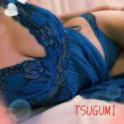 ヒメ日記 2025/03/12 19:13 投稿 つぐみ 小岩人妻花壇