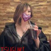 ヒメ日記 2025/03/21 12:59 投稿 つぐみ 小岩人妻花壇