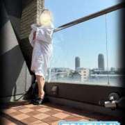 ヒメ日記 2025/03/23 18:22 投稿 つぐみ 小岩人妻花壇