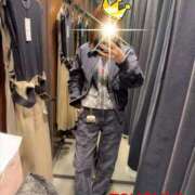 ヒメ日記 2025/03/26 19:02 投稿 つぐみ 小岩人妻花壇