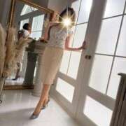 ヒメ日記 2025/04/23 17:40 投稿 つぐみ 小岩人妻花壇