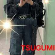 ヒメ日記 2025/04/29 09:34 投稿 つぐみ 小岩人妻花壇