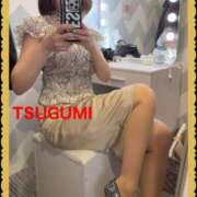 ヒメ日記 2025/05/03 22:07 投稿 つぐみ 小岩人妻花壇