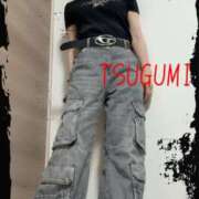 ヒメ日記 2025/05/05 20:34 投稿 つぐみ 小岩人妻花壇