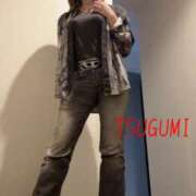 ヒメ日記 2025/05/14 20:22 投稿 つぐみ 小岩人妻花壇