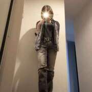 ヒメ日記 2025/05/28 00:17 投稿 つぐみ 小岩人妻花壇