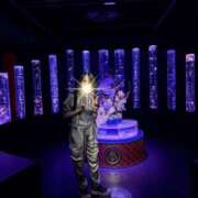 ヒメ日記 2025/05/29 19:01 投稿 つぐみ 小岩人妻花壇