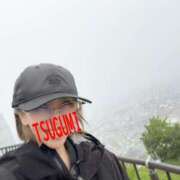 ヒメ日記 2025/06/03 22:04 投稿 つぐみ 小岩人妻花壇