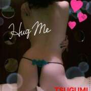 ヒメ日記 2025/06/17 22:36 投稿 つぐみ 小岩人妻花壇