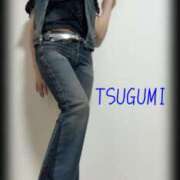 ヒメ日記 2025/06/18 20:58 投稿 つぐみ 小岩人妻花壇