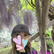 ヒメ日記 2025/06/19 08:01 投稿 つぐみ 小岩人妻花壇