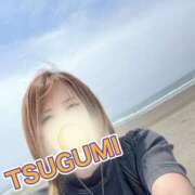 ヒメ日記 2025/06/24 22:56 投稿 つぐみ 小岩人妻花壇