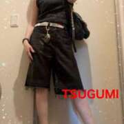 ヒメ日記 2025/07/03 13:31 投稿 つぐみ 小岩人妻花壇