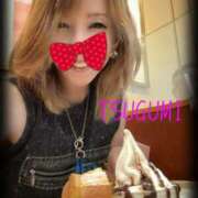 ヒメ日記 2025/07/03 19:56 投稿 つぐみ 小岩人妻花壇