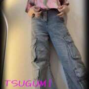 ヒメ日記 2025/07/11 15:11 投稿 つぐみ 小岩人妻花壇