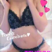 ヒメ日記 2025/07/13 00:45 投稿 つぐみ 小岩人妻花壇