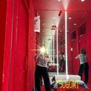 ヒメ日記 2025/07/18 10:26 投稿 つぐみ 小岩人妻花壇