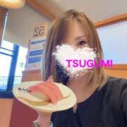 ヒメ日記 2025/07/19 17:01 投稿 つぐみ 小岩人妻花壇