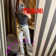 ヒメ日記 2025/08/03 10:01 投稿 つぐみ 小岩人妻花壇