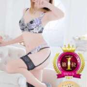 ヒメ日記 2025/08/04 08:37 投稿 つぐみ 小岩人妻花壇